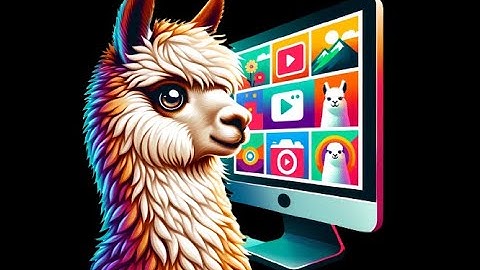 Video LLaVA, Video Goo Goo (Alignment Before Projection)