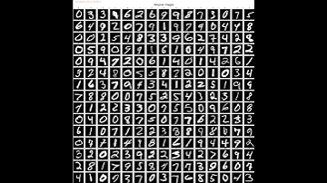 Using Deep Features from Stacked AutoEncoders for Classification using H2O (in python)