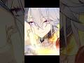 【HSR】No Aha At Full Moon Trailer "Yaoguang" #shorts #崩壊スターレイル #honkaistarrail