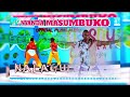 NYANDA MASUMBUKO NALAGULE OFFICIAL MUSIC AUDIO 