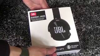 jbl everest 950 price