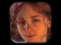 The Beatles Eleanor Rigby Slowed Edit For Status 