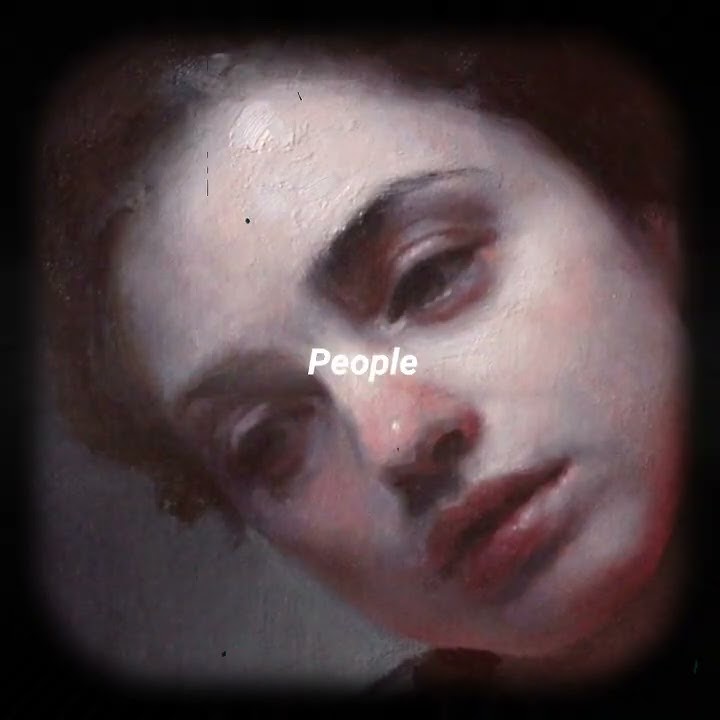 The Beatles - Eleanor Rigby Slowed [edit for status]