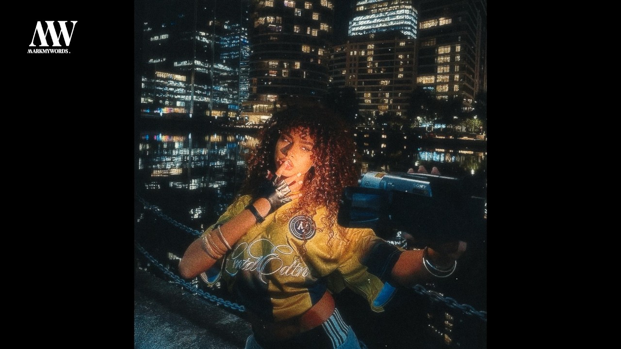 TIMBALAND x 2000s R&B TYPE BEAT 