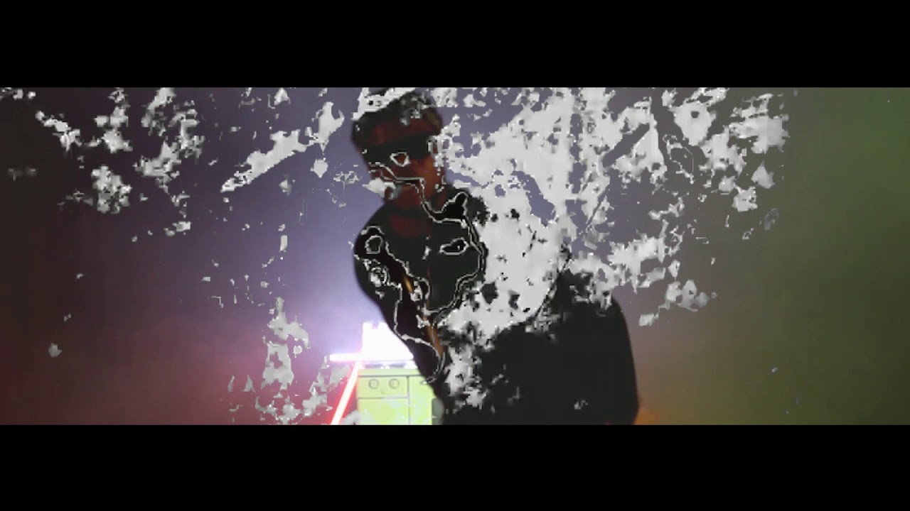 09-legendary-prod-by-yung-lan-official-video-d%c2%9f%c2%8e%c2%acby-andophotography256