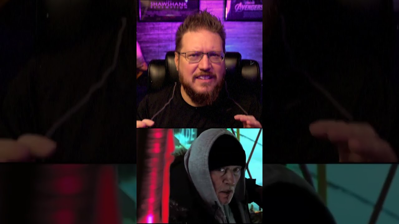 All 5 Grindhouse Movies Ranked! 