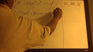 Sec 6.4 Problem 13.MP4