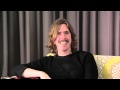 Opeth - New Album Pale Communion (Interview part 3)