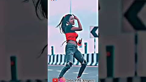 Devara Dhodi Chatana Ba 🔰 Bhojpuri Song Dj Status 💢 Dj Remix Status Video || Bhojpuri Status 2022