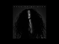 H.E.R. - I Can