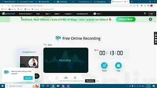 Mobile Computing LEC 9| Mobile database