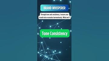 Free Website Audit!  (5 Mistakes Killing Your New Website in 2024!)