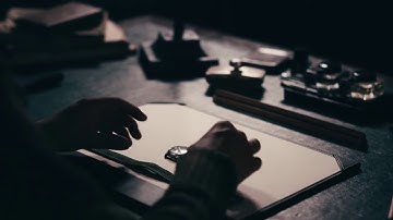 MCC Vertex 4 ZULU v2