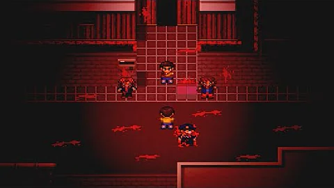 تحميل 노비타의 바이오하자드 The Dawn 새벽버전 1 42 27 스피드런 ドラえもん のび太の バイオハザード The Dawn Speedrun تحميل 노비타의 바이오하자드 The Dawn 새벽버전 1 42 27 스피드런 ドラえもん のび太の バイオハザード The Dawn Speedrun