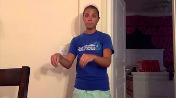 SLG 202- FInal DIalog