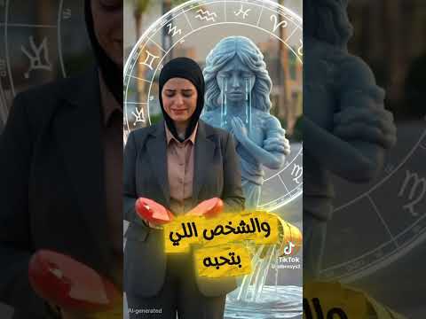 كله مضبوط والله يجبر كل موجوع ولسنا بنحب في الشخص الغلط