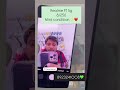 #smartphone #repair #mobilephone #oldmobile #viral