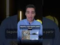 🇮🇱🇺🇸⚔️🇮🇷 Israel e os Estados Unidos atacaram o Irão
