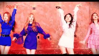 (g)-idle senorita but the instrumental is delayed