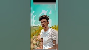 autodesk sketchbook photo Editing❓| #viral #shorts #youtubeshorts #shortsfeed #photoediting #edit