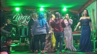 HUTANG-VOC;YANI SAGITA-LIVE IN SINGARAJA-LK PRO AUDIO