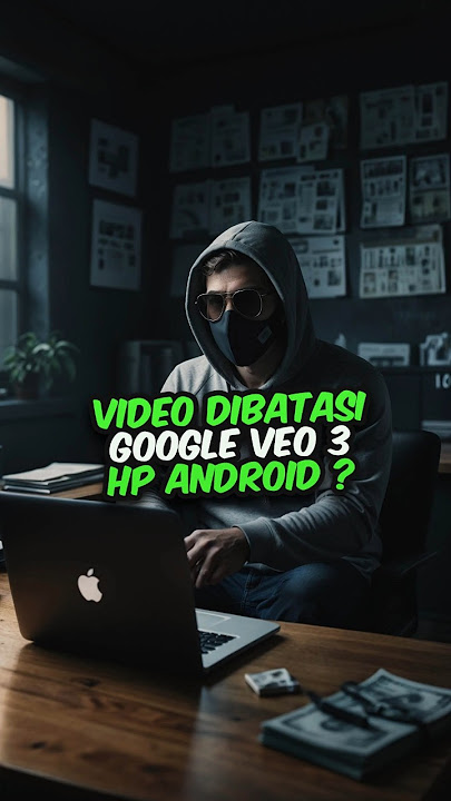 google veo 3 solution limited to 8 seconds #pippitpartner #GeminiAcademyOnline #aitools #veo3