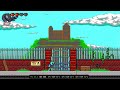 Haunted Lands (Android/Steam/GameNative) - Odin 2 Portal