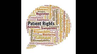 MBA Sem 4 HC Global Healthcare and Non Profit Organizations class 8