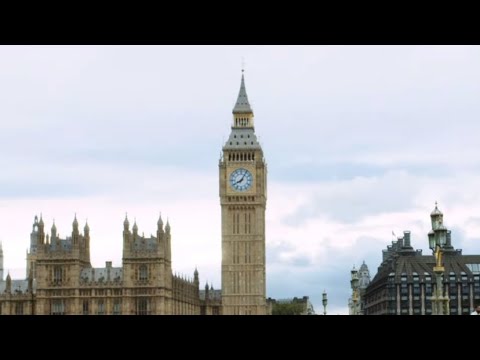 Leblanco Schweinsteiger X Lijpe