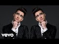 Brendon Urie (P!ATD)  - Death Of A Bachelor But He&#39;s Harmonizing With Himself