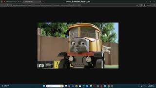 Jo Wyatt As Isobella Ukus