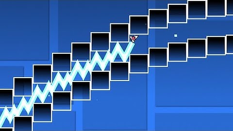 10 Levels of SPAM Difficulty...