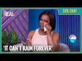 Kandi Burruss’ Emotional Reveal About Suicide Ideation as a Young Child