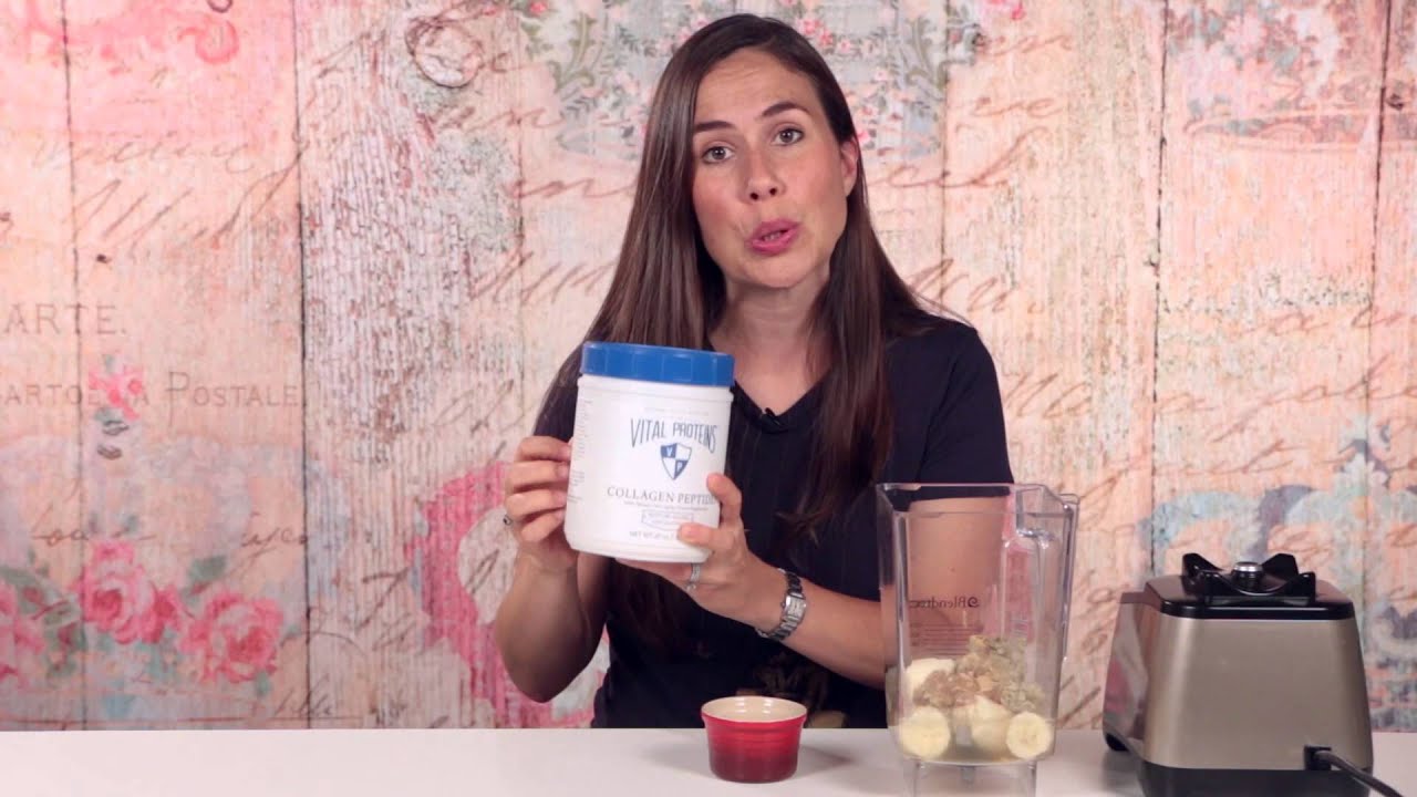 nausea symptom of cancer Natural Morning Sickness Remedy :)