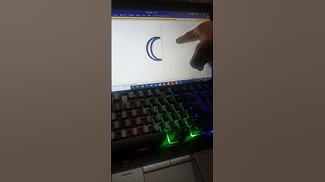 Insert a symbol in word #shorts #msword #tricks #computer #windows #tech #reels  @tricksandtrip