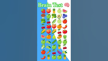 how many apples are there #funny #education #facts #comedy #tricks