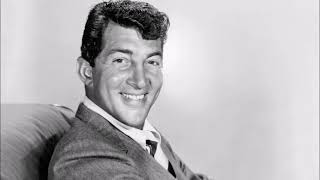 Watch Dean Martin Choon Gum video