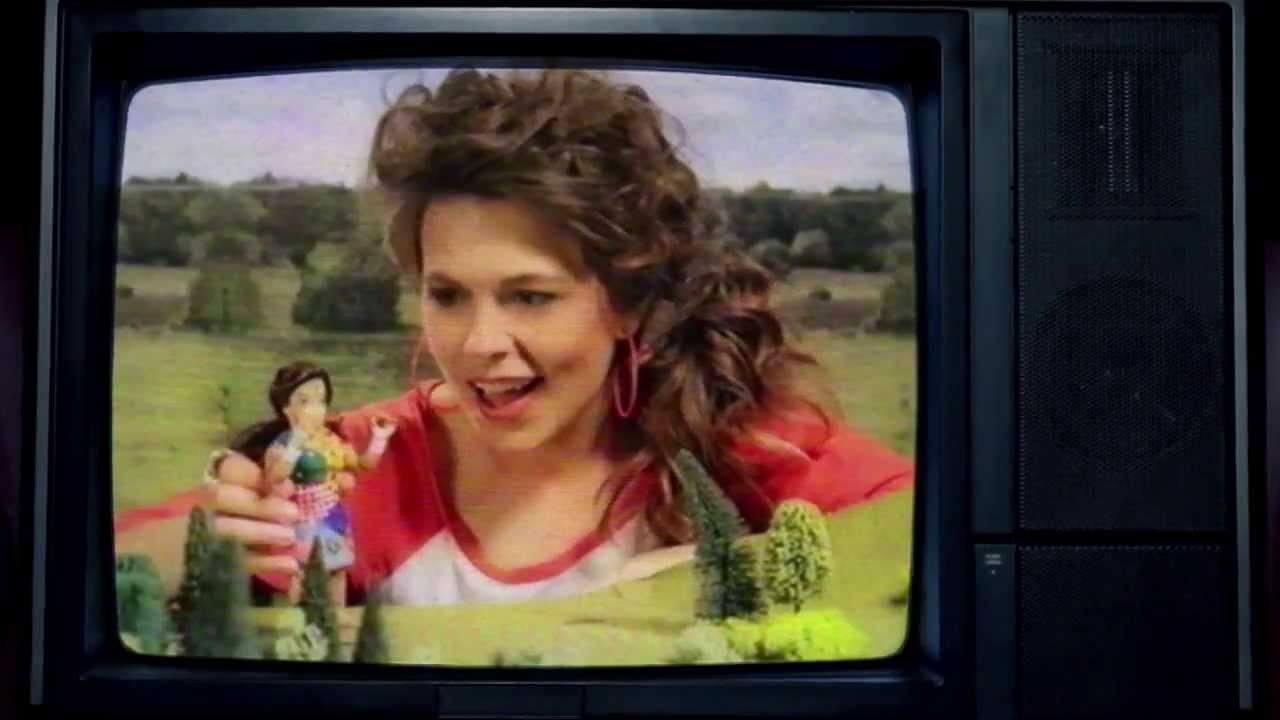 dan le sac feat SWW - PLAY ALONG