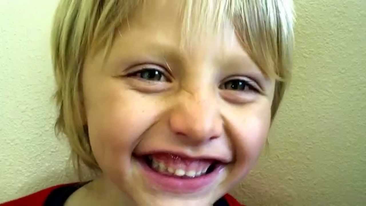 Why Do Kids Eat Their Boogers Youtube