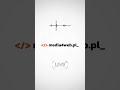🖥️ HEADLESS COMMERCE – ELASTYCZNE PODEJŚCIE - media4web.pl Marketing Expert