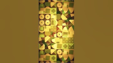 Emergency Broadcast SystemExperimental Tape loops 02 #ambient #piano #chill