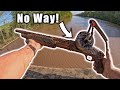 No One Was Supposed To Find This - Magnet Fishing The Secret Honey Hole