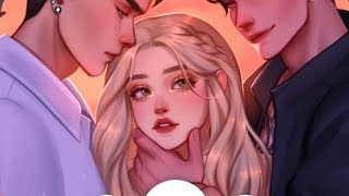 The Boys Next Door Episode Chapter 33 34