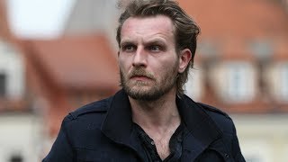 Ojciec Mateusz Zwiastun Odc. 230