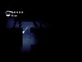 Hollow Knight!! 0 deaths!