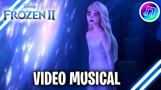 Mostra-te (De "Frozen 2"/Short Version)