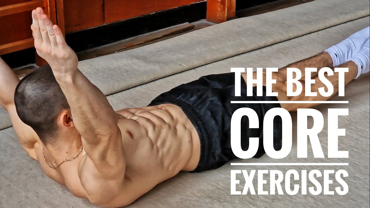 ���������� ������: ����.