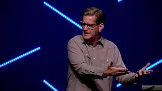 Why We Suffer | Acts 27:27-28:1-6 | Pastor John Miller