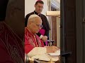 Nome di Gesu #trending #viral #fyp #italy #gesu #shorts