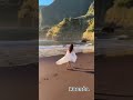 ОНА ПРИВЫКЛА ЖИТЬ САМА